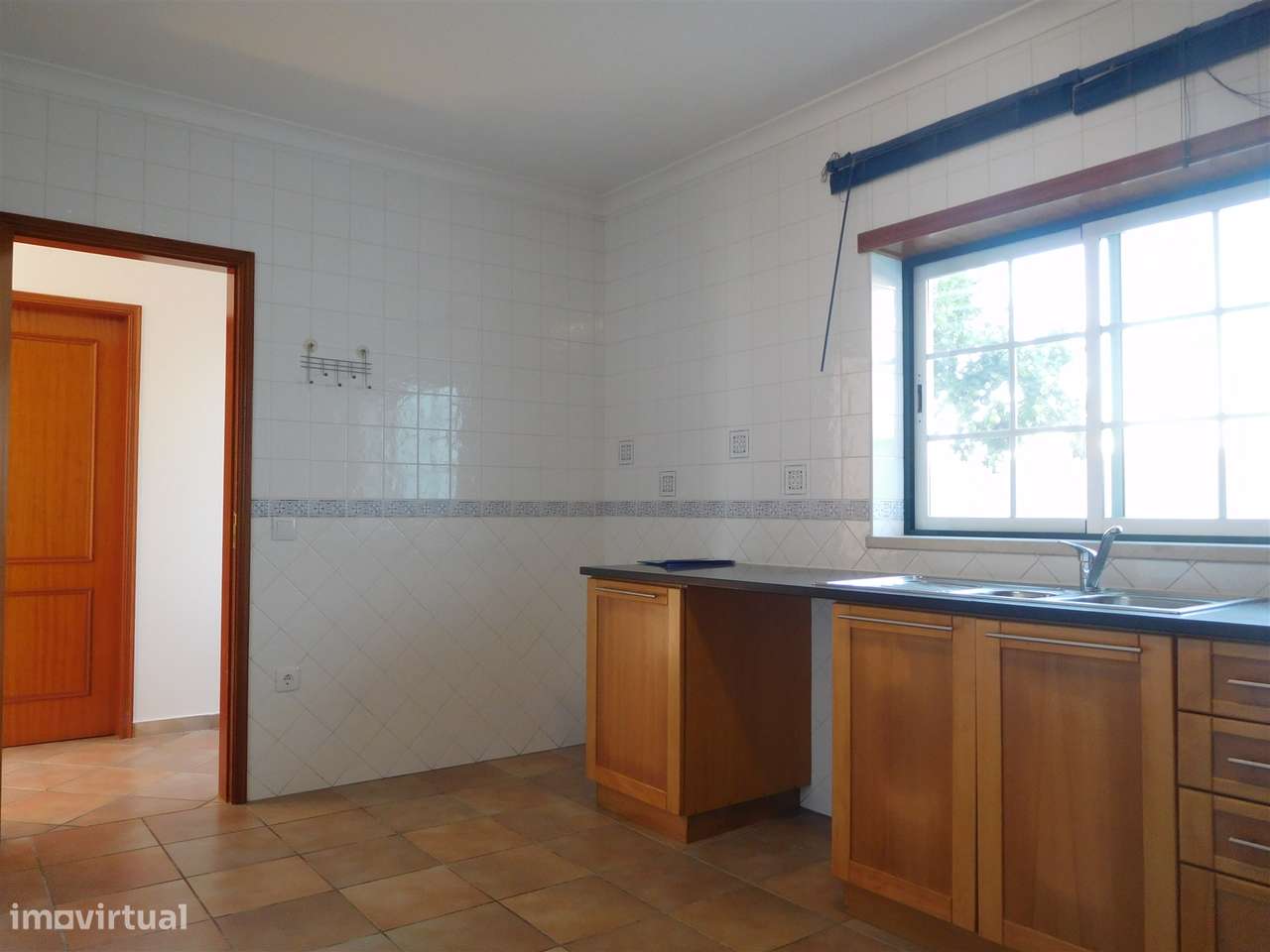 Moradia T3 / Condomínio Fechado / Marinha Grande - Grande imagem: 5/43