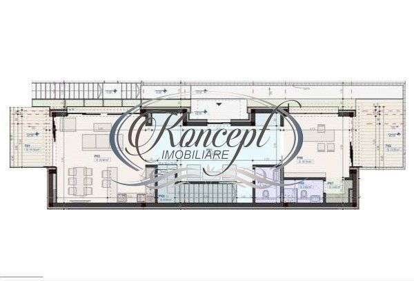 Teren cu proiect autorizat in Faget - Imagine principală: 2/7