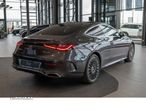 Mercedes-Benz CLE 300 4Matic Coupe 9G-TRONIC - 11