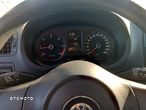 Volkswagen Polo 1.2 TDI DPF Comfortline - 13