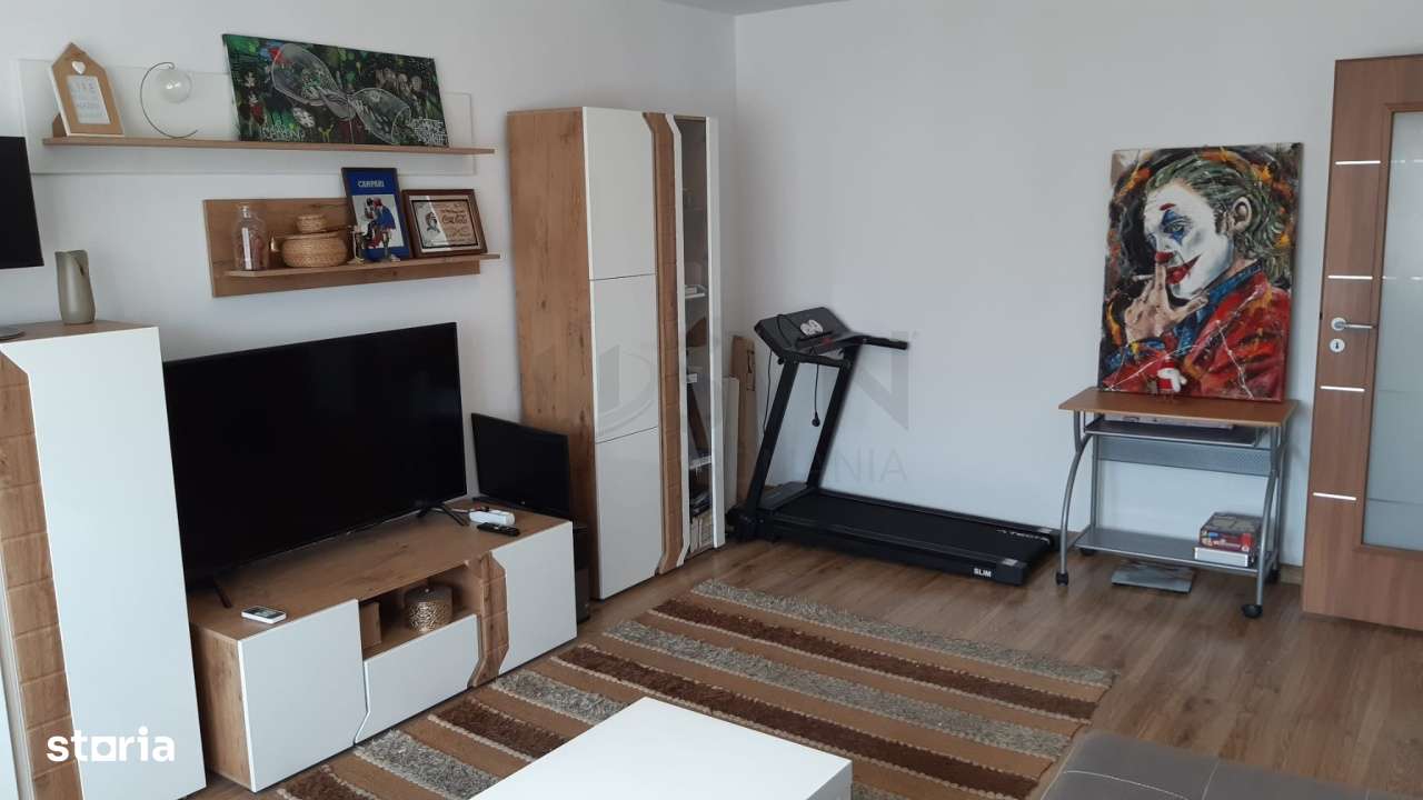 Apartament 3 camere l Unirii - Imagine principală: 4/15