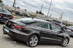 Volkswagen Passat CC 2.0 TDI DSG 4Motion BMT - 4