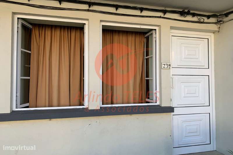 Venda Apartamento - Grande imagem: 4/13