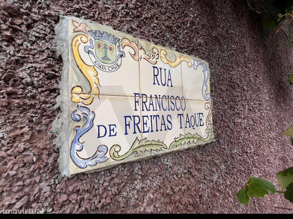 Terreno em Gaula I Construa a sua casa de Sonho-13