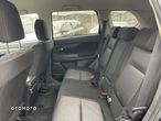 Mitsubishi Outlander 2.2 DI-D 4WD Automatik Instyle - 11