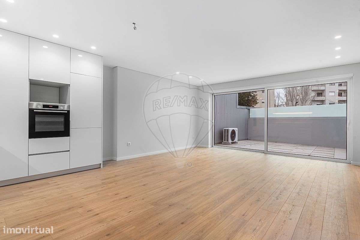 Apartamento T3 para arrendamento - Grande imagem: 5/18