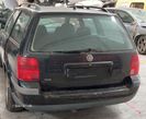 VW PASSAT B5 VARIANT PARA PEÇAS - 6