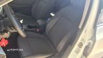 Volkswagen Golf 2.0 TDI SCR DSG Move - 19