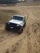 Jeep Wrangler 3.6 X - 1