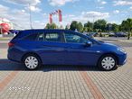 Opel Astra 1.6 CDTI Active - 4