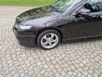 Honda Accord 2.0 Comfort - 8