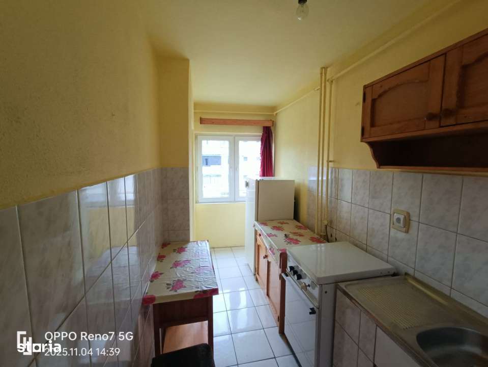 Apartament cu o camera - Imagine principală: 2/6