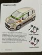 Fiat Panda 1.0 Hybrid City Life - 37