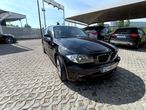 BMW 116 d - 8