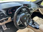 BMW X3 xDrive30i Advantage - 20