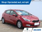 Kia Ceed - 2