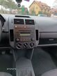 Volkswagen Polo 1.4 16V Comfortline - 13