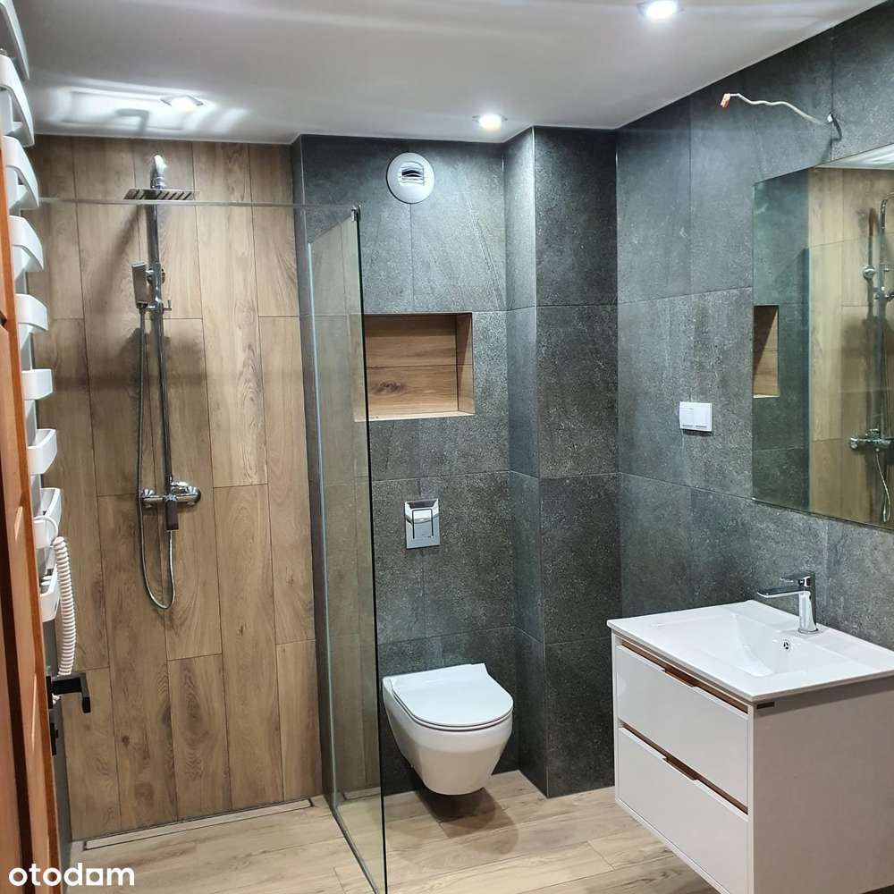 Lokal użytkowy cieplice, Jelenia Góra FV 23% - Pełny obrazek: 2/7