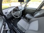 Opel Meriva 1.6 16V Innovation - 5