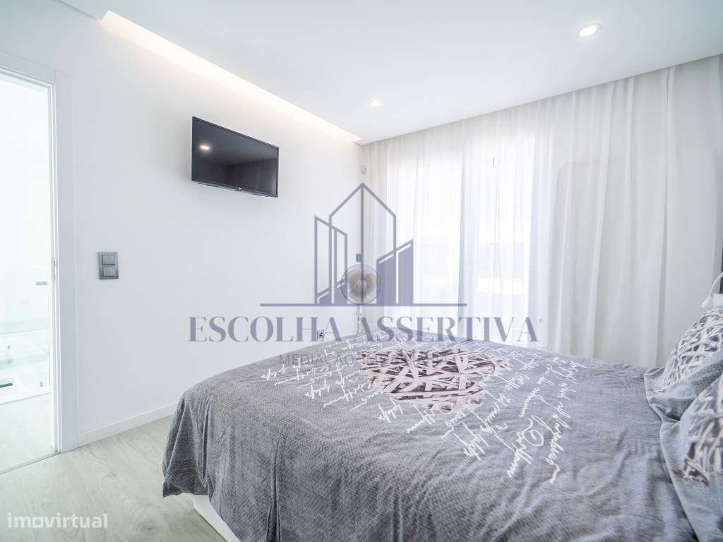 BLACK FRIDAY - PREÇO ABAIXO DE MERCADO! Venha visitar a sua nova ca...-41