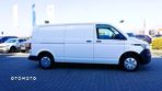 Volkswagen T6.1 Transporter Furgon - 8