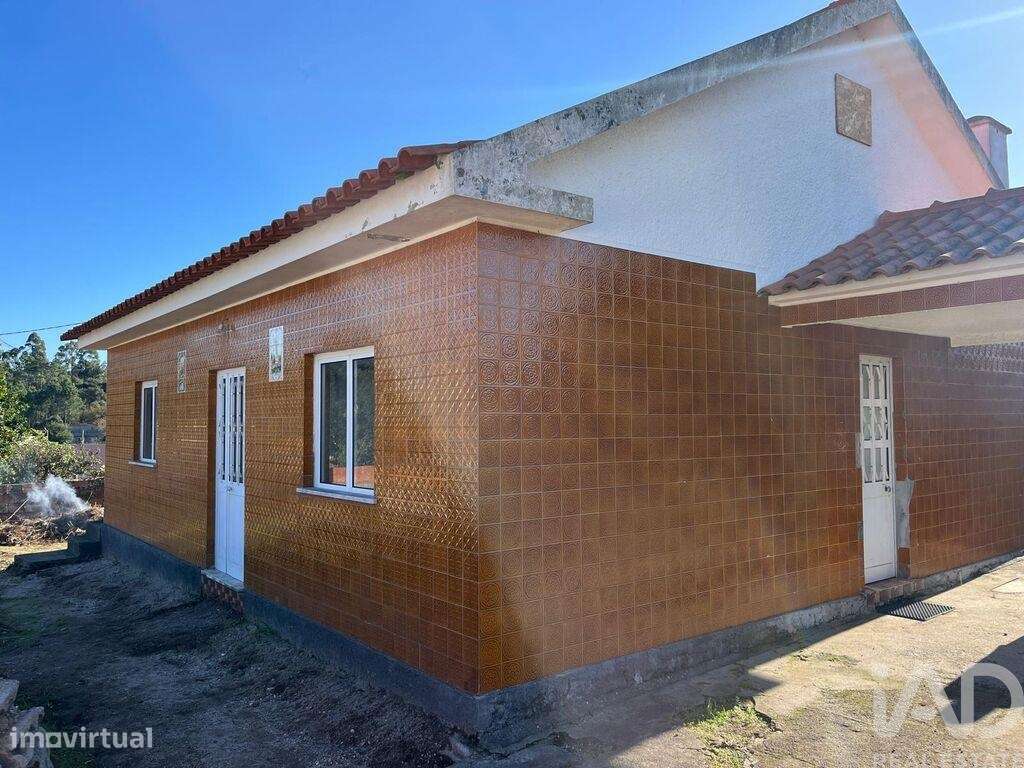 Casa / Villa T3 em Antas de 76 m2 - Grande imagem: 5/26