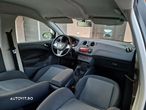 Seat Ibiza 1.2 TDI CR Ecomotive Reference - 39