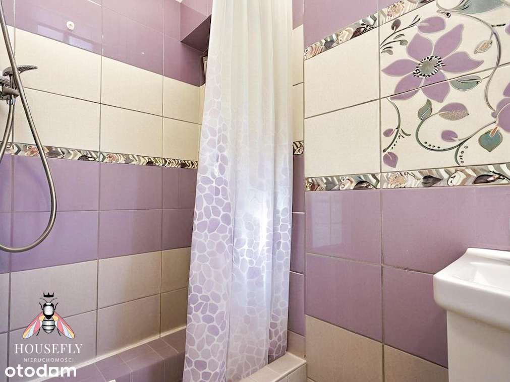 Parter w najlepszej cenie-7