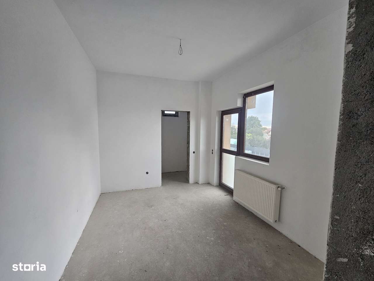 Casa cu 11 dormitoare de vanzare in Corbeanca-11