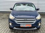 Ford Kuga 2.0 TDCi 4WD Powershift Trend - 10