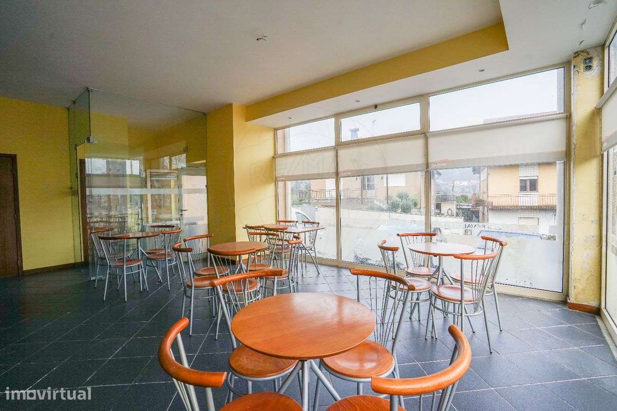 Loja  para venda - Grande imagem: 5/12