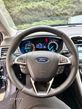 Ford Mondeo Turnier 1.5 TDCi Start-Stopp Business Edition - 13