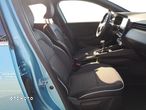 Renault Clio 1.0 TCe Intens - 14