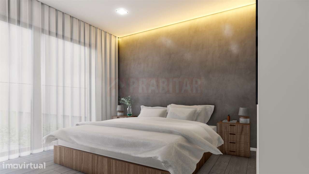 APARTAMENTO T2 COM GARAGEM EM CELAS URBAN EM COIMBRA-14