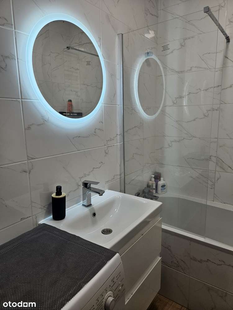 Apartment in Rzeszów - View 3