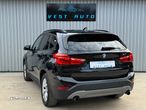 BMW X1 - 10