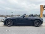 BMW Z4 3.0i - 7