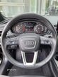 Audi A4 40 TDI mHEV Quattro Advanced S tronic - 13
