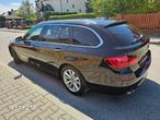 BMW Seria 5 518d Touring - 11