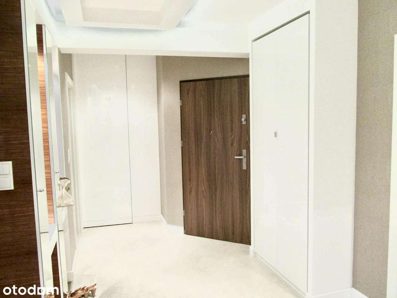 Sprzedam mieszkanie - Pełny obrazek: 2/20