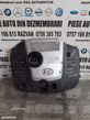 Capac Motor Hyundai Tucson 2.0 Crdi Euro 3 - 2