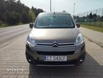 Citroën Berlingo Multispace PureTech 110 SELECTION - 2