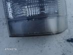 MITSUBISHI PAJERO IV 07- 3D LAMPA PRAWY TYŁ - 2