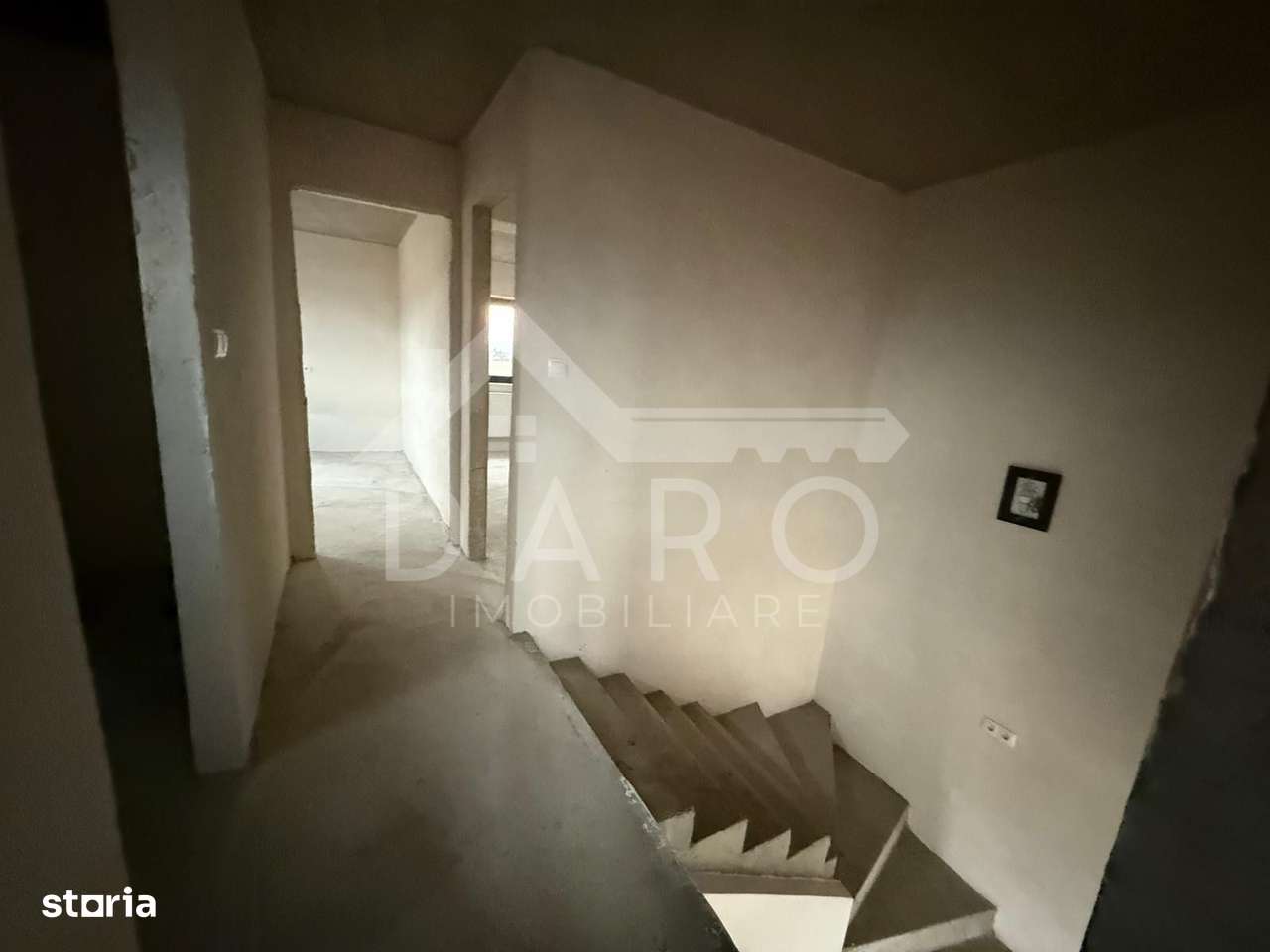 Duplex modern de 90 mp utili, de vânzare în Sântana de Mureș-6