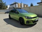 Volkswagen Golf 2.0 TDI DSG Highline - 2