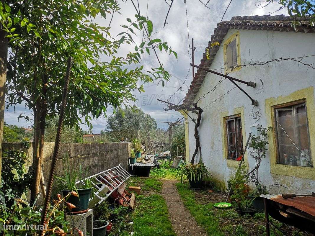 Moradia T2 para venda - Grande imagem: 5/17