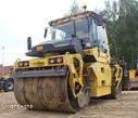 Bomag BW174 AP4-AM - 3