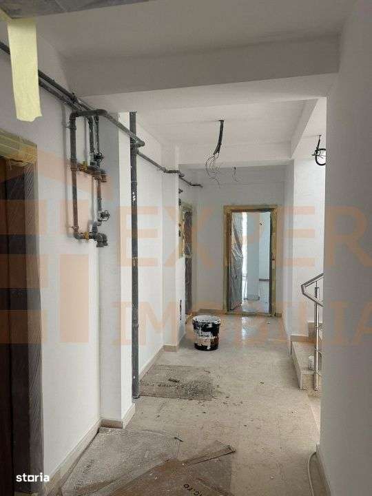 Garsoniera zona Mamaia Sat - Imagine principală: 3/11