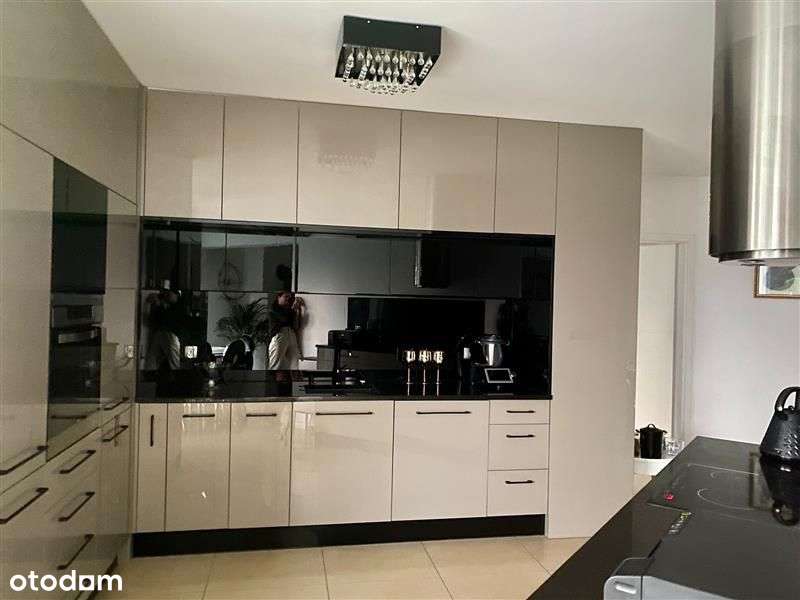 Dom w Cieplewie nieopodal Pruszcza Gdańskiego-4