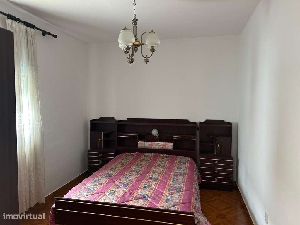 Moradia tipologia T2 - Grande imagem: 4/7